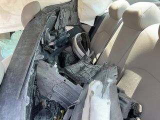 Vehicle Parts Image #2